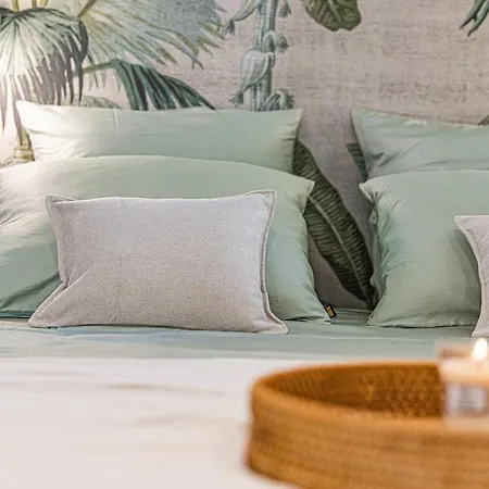 Romantic Suite- Within Walking Distance- Old Apartment Antibes